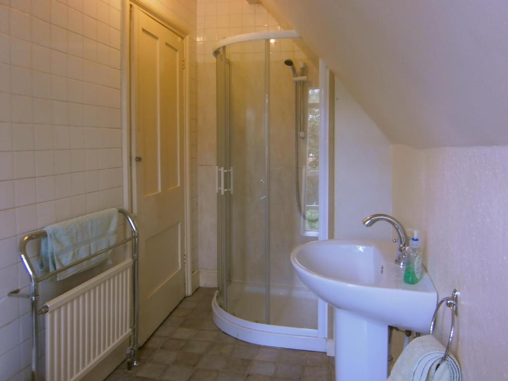 Awentsbury Hotel Near Birmingham University Стая снимка